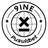 9INE