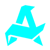 Aurora Gaming