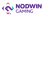 NODWIN Clutch Series #3