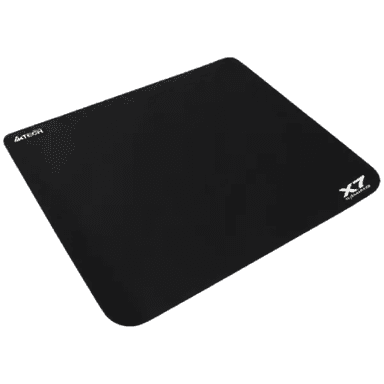 A4Tech X7-500MP