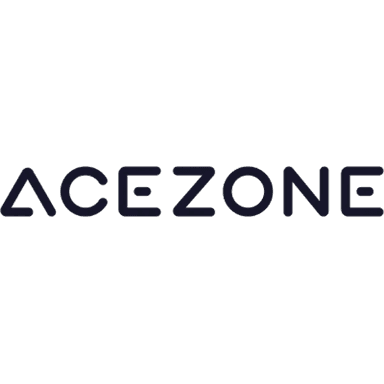 AceZone Earphones (Unreleased)