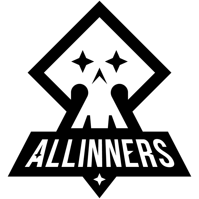 ALLINNERS