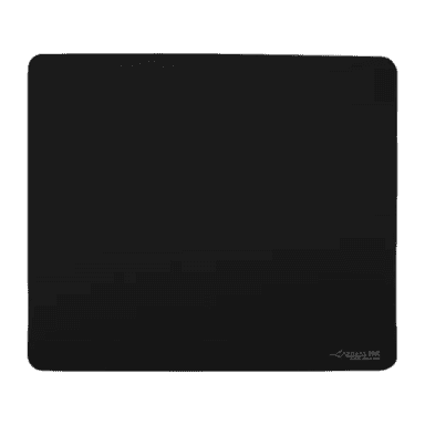 Artisan Type-99 Soft Black