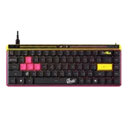 ASUS ROG Falchion Ace HFX ZywOo Edition