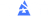 BLAST