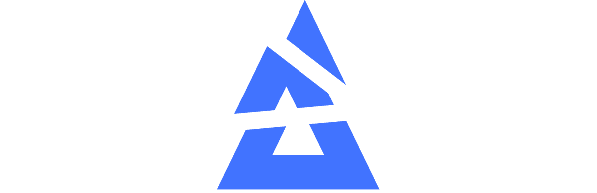 BLAST Bounty Winter 2027