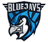 BLUEJAYS