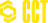 CCT