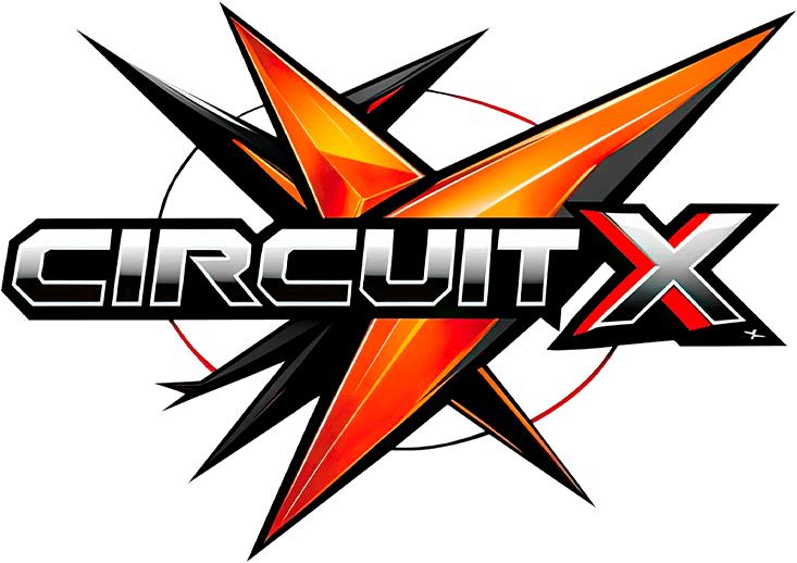 Circuit X
