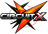 Circuit X