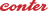 Conter
