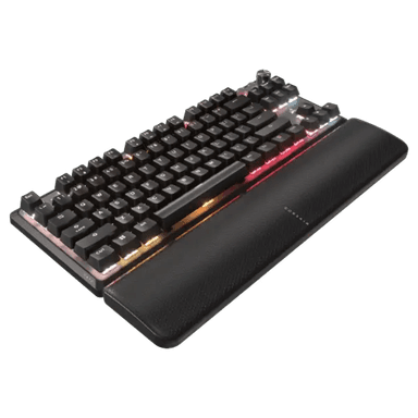 Corsair K70 PRO TKL