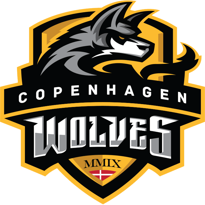 CPH Wolves