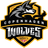 CPH Wolves