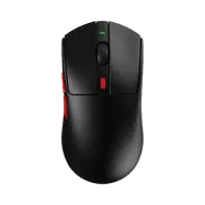 DAREU AE6 Pro Black