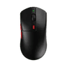 DAREU AE6 Pro Black