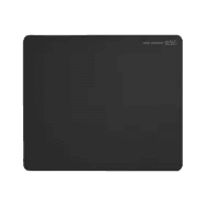 Dark Project MD4 Dynamic Black