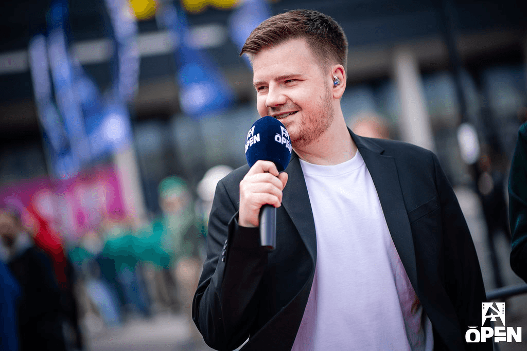 dupreeh