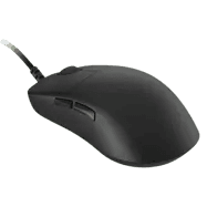 Endgame Gear OP1 8k Black