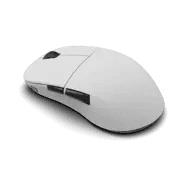 Endgame Gear XM2w 4k v2 White