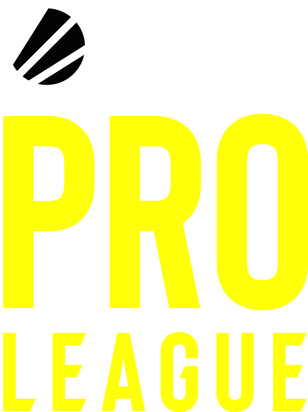 ESL Pro League