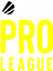 ESL Pro League