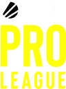 ESL Pro League