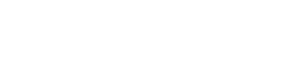2027