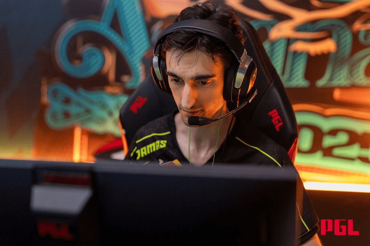 ewjerkz