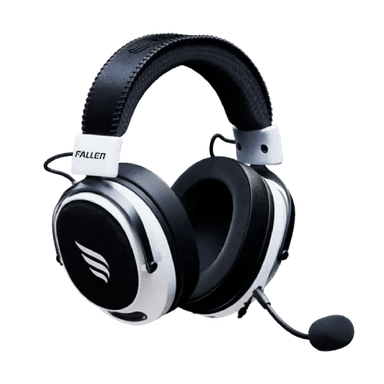 Fallen Gear Morcego Pro Wireless