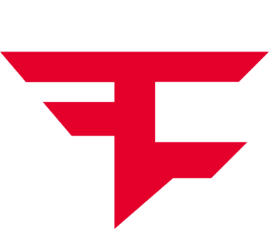 FaZe