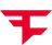FaZe