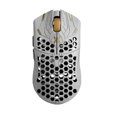 Finalmouse Ultralight X Prophecy Clix Small