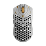 Finalmouse Ultralight X Prophecy Clix Small
