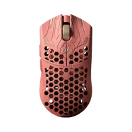 Finalmouse Ultralight X Sakura