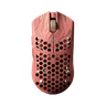 Finalmouse Ultralight X Sakura