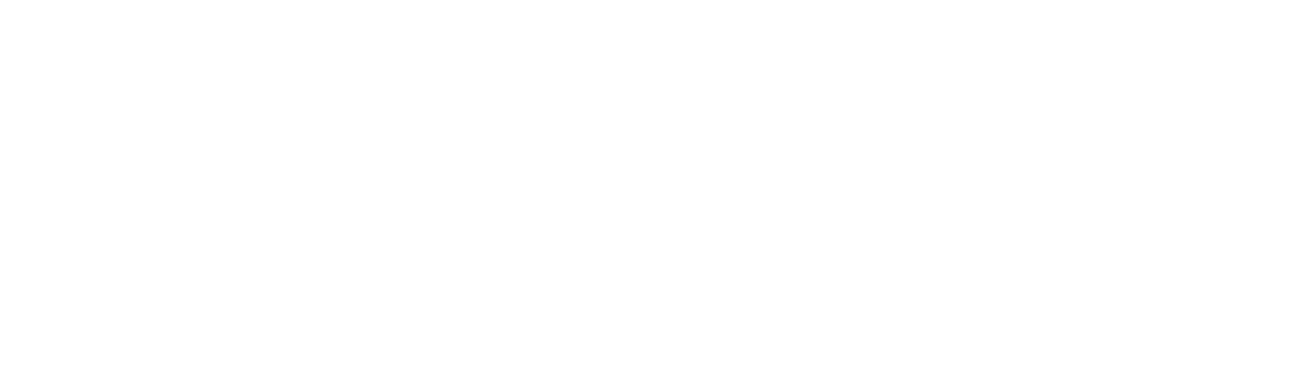 2027