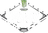 fl0m