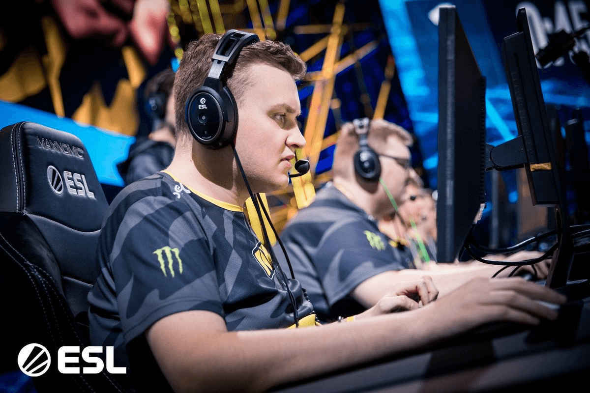 flamie
