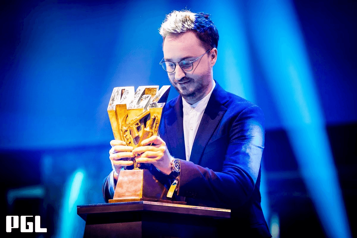 GeT_RiGhT