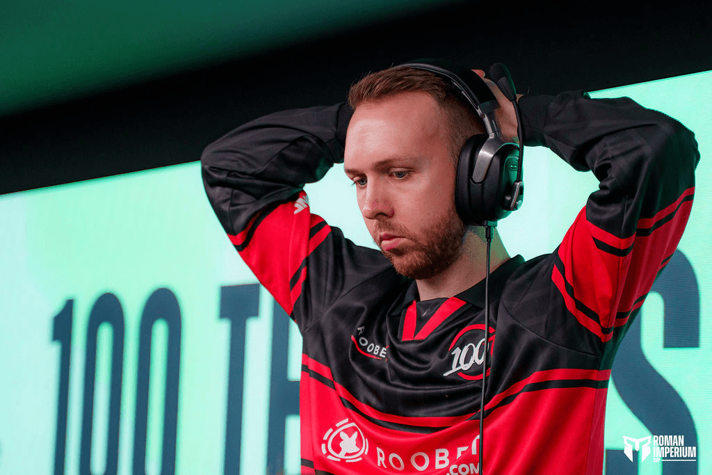 gla1ve
