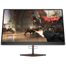 HP OMEN X 27