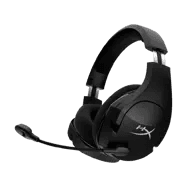 HyperX Cloud Stinger Core