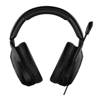 HyperX Cloud Stinger II