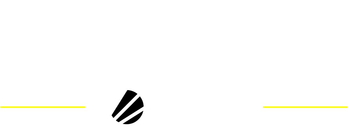 Intel Extreme Masters Brazil 2026