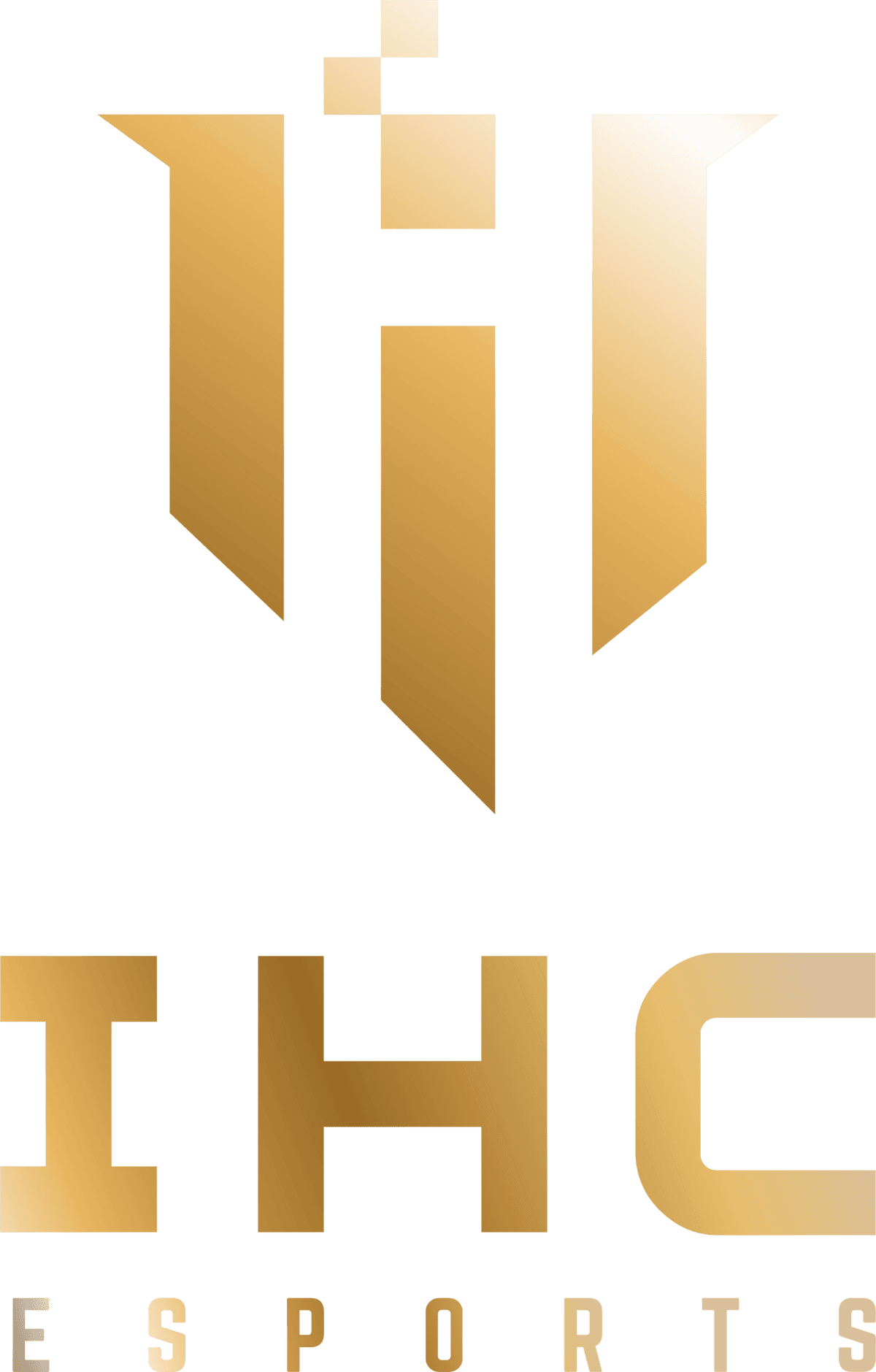 IHC Esports