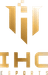 IHC Esports