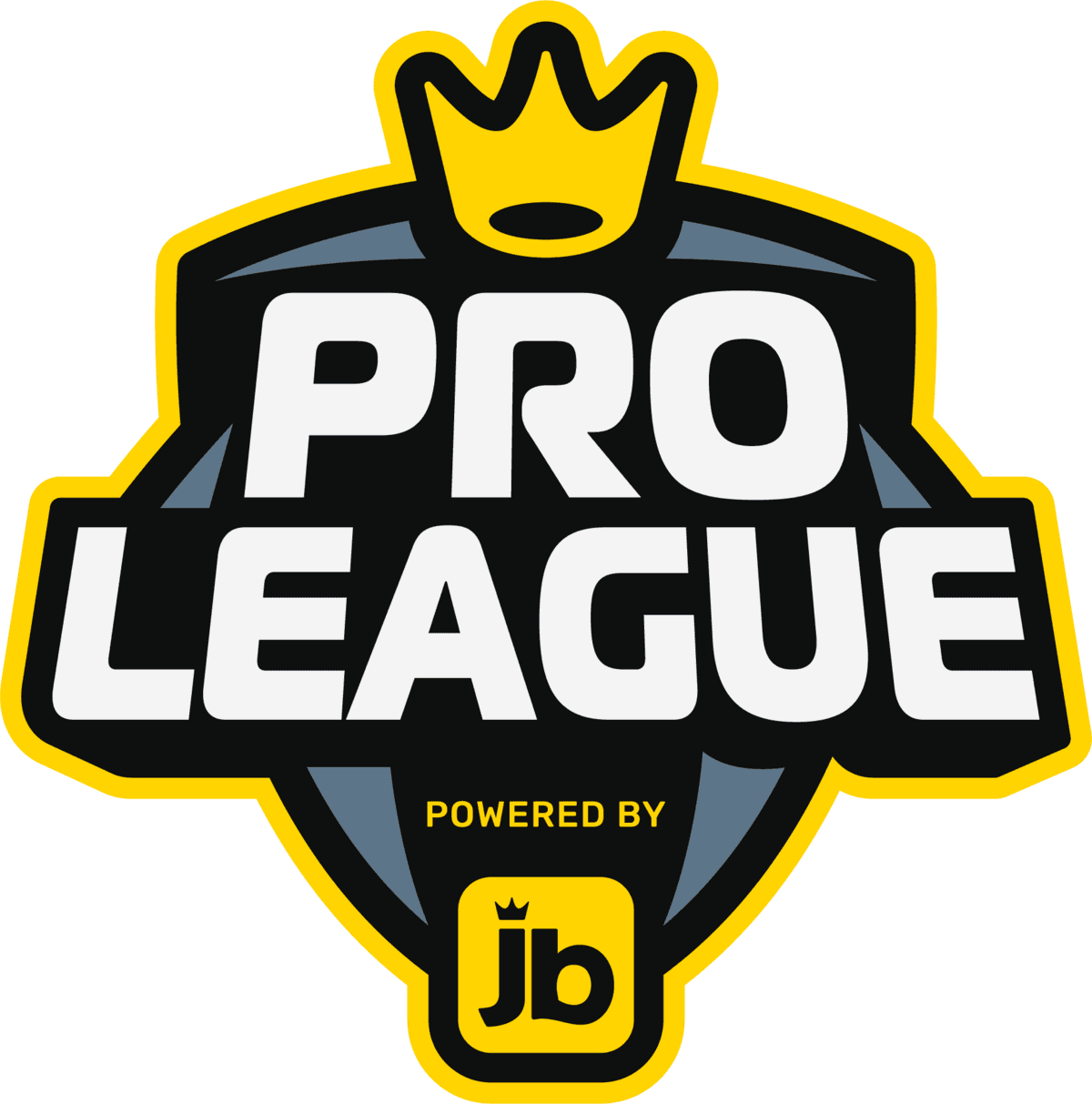 JB Pro League #1 2026