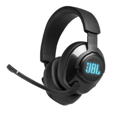 JBL Quantum 400
