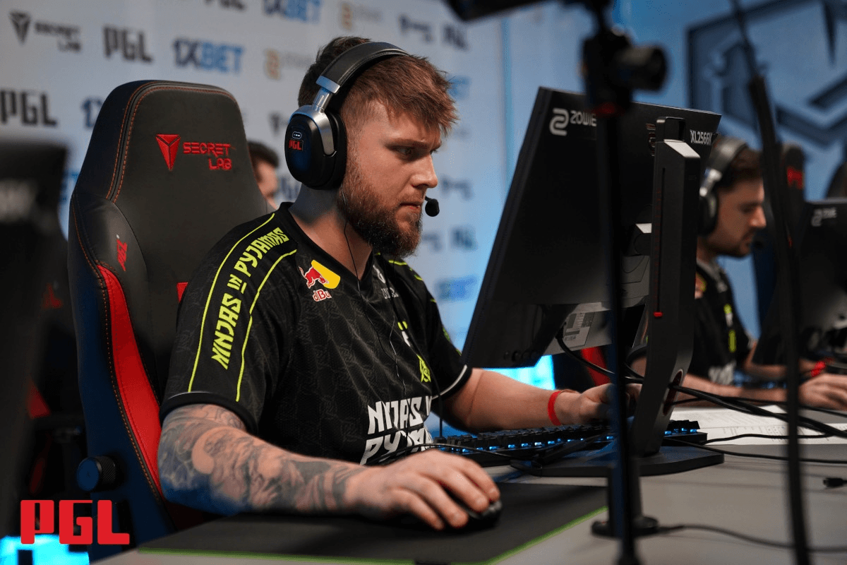 k0nfig